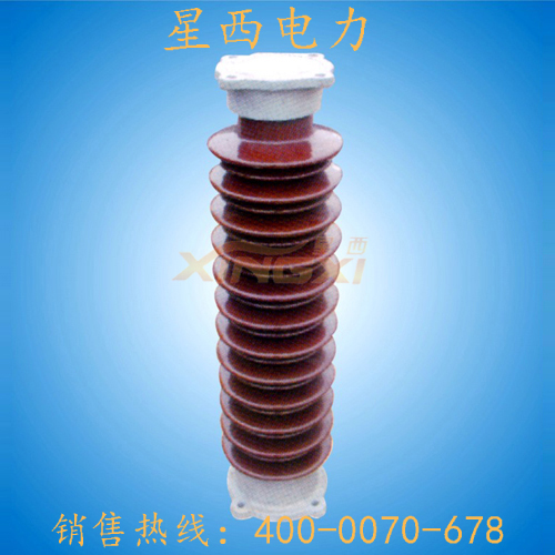 ZSW-63 400系列